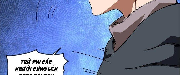 Ta Đến Từ Thời Không Chapter 17 - Next Chapter 18