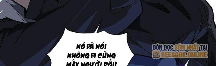 Ta Đến Từ Thời Không Chapter 17 - Next Chapter 18