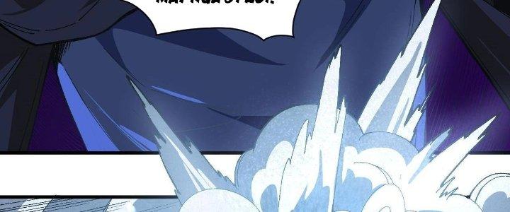 Ta Đến Từ Thời Không Chapter 17 - Next Chapter 18