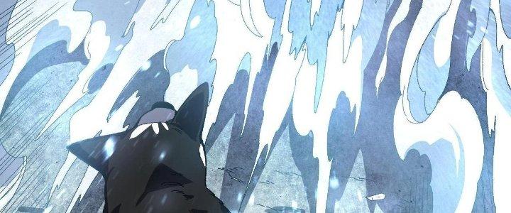 Ta Đến Từ Thời Không Chapter 17 - Next Chapter 18