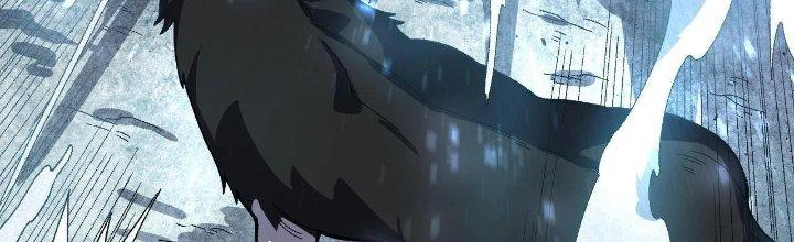 Ta Đến Từ Thời Không Chapter 17 - Next Chapter 18