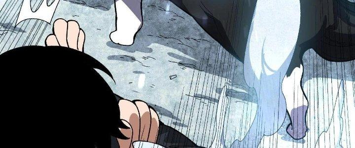 Ta Đến Từ Thời Không Chapter 17 - Next Chapter 18