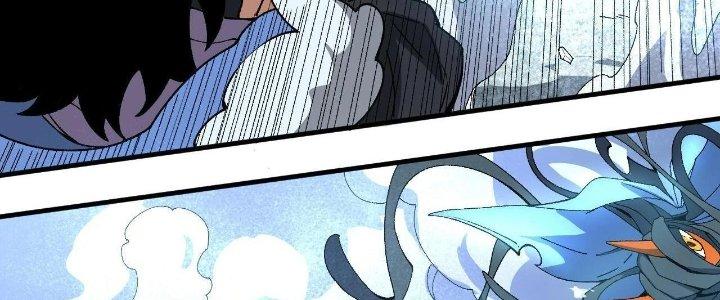 Ta Đến Từ Thời Không Chapter 17 - Next Chapter 18