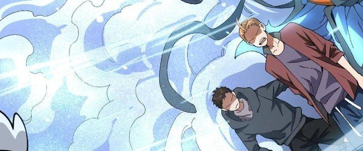 Ta Đến Từ Thời Không Chapter 17 - Next Chapter 18