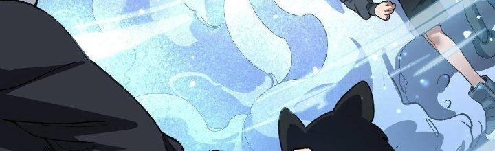 Ta Đến Từ Thời Không Chapter 17 - Next Chapter 18