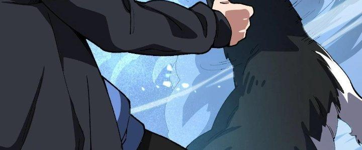 Ta Đến Từ Thời Không Chapter 17 - Next Chapter 18