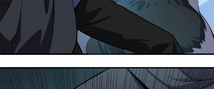 Ta Đến Từ Thời Không Chapter 17 - Next Chapter 18