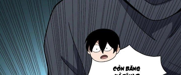 Ta Đến Từ Thời Không Chapter 17 - Next Chapter 18