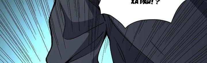 Ta Đến Từ Thời Không Chapter 17 - Next Chapter 18