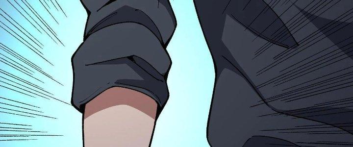 Ta Đến Từ Thời Không Chapter 17 - Next Chapter 18