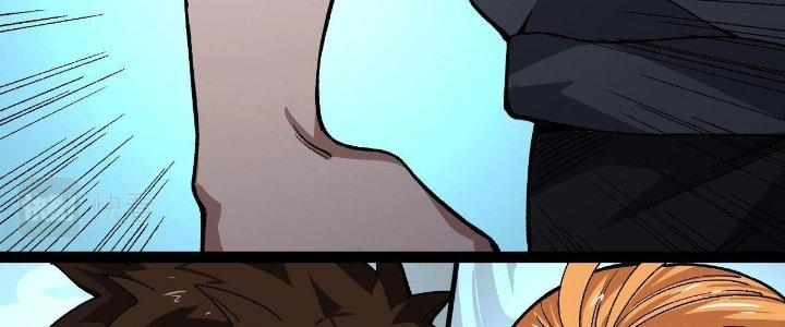 Ta Đến Từ Thời Không Chapter 17 - Next Chapter 18