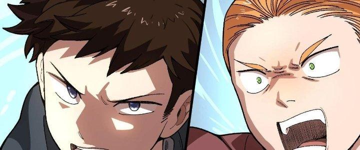 Ta Đến Từ Thời Không Chapter 17 - Next Chapter 18