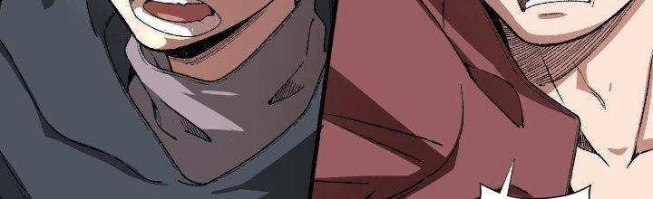 Ta Đến Từ Thời Không Chapter 17 - Next Chapter 18