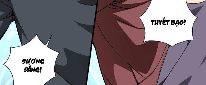 Ta Đến Từ Thời Không Chapter 17 - Next Chapter 18