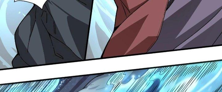 Ta Đến Từ Thời Không Chapter 17 - Next Chapter 18