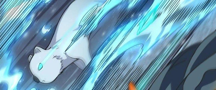 Ta Đến Từ Thời Không Chapter 17 - Next Chapter 18