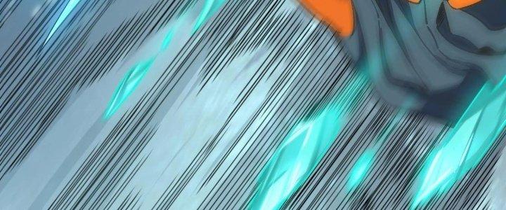 Ta Đến Từ Thời Không Chapter 17 - Next Chapter 18