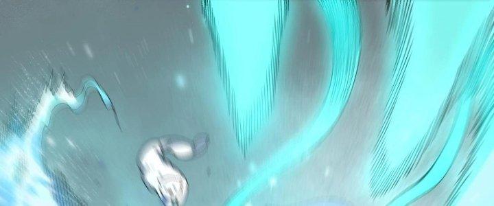 Ta Đến Từ Thời Không Chapter 17 - Next Chapter 18