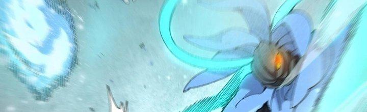 Ta Đến Từ Thời Không Chapter 17 - Next Chapter 18