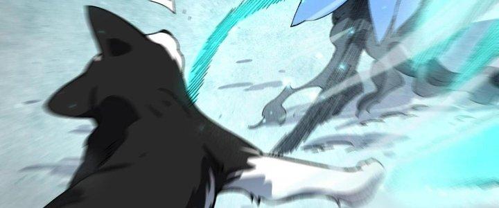 Ta Đến Từ Thời Không Chapter 17 - Next Chapter 18