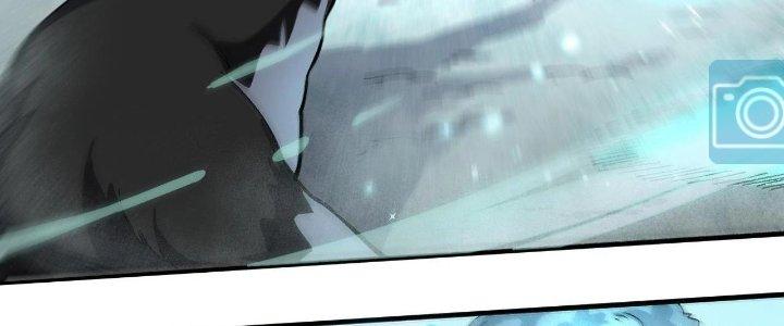 Ta Đến Từ Thời Không Chapter 17 - Next Chapter 18