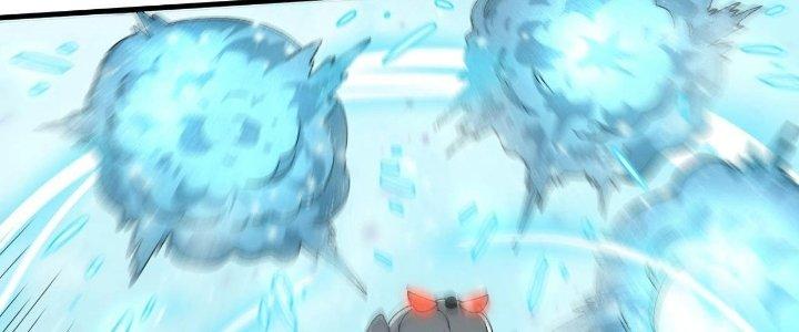 Ta Đến Từ Thời Không Chapter 17 - Next Chapter 18