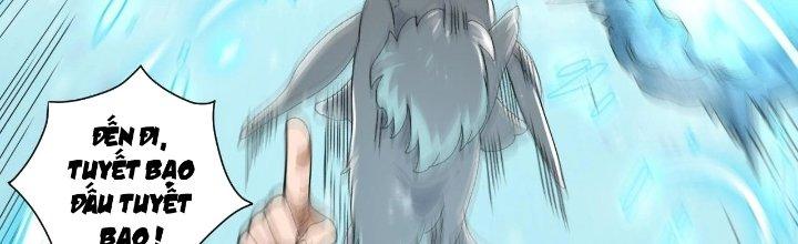 Ta Đến Từ Thời Không Chapter 17 - Next Chapter 18