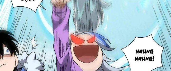 Ta Đến Từ Thời Không Chapter 17 - Next Chapter 18