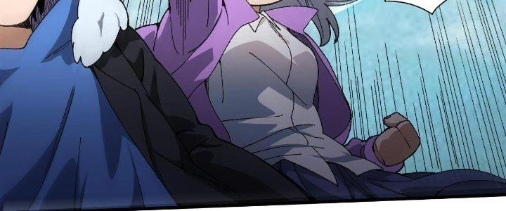 Ta Đến Từ Thời Không Chapter 17 - Next Chapter 18