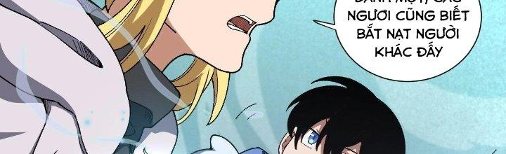 Ta Đến Từ Thời Không Chapter 17 - Next Chapter 18