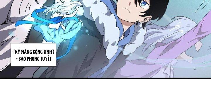 Ta Đến Từ Thời Không Chapter 17 - Next Chapter 18