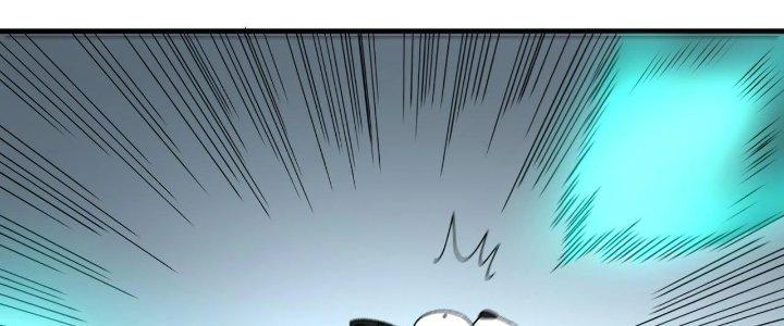 Ta Đến Từ Thời Không Chapter 17 - Next Chapter 18