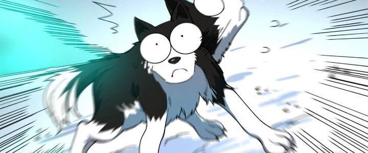 Ta Đến Từ Thời Không Chapter 17 - Next Chapter 18