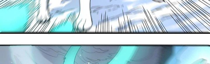 Ta Đến Từ Thời Không Chapter 17 - Next Chapter 18