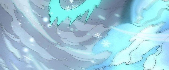 Ta Đến Từ Thời Không Chapter 17 - Next Chapter 18