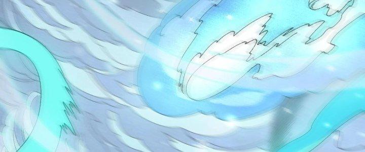 Ta Đến Từ Thời Không Chapter 17 - Next Chapter 18