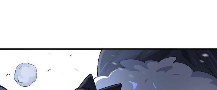 Ta Đến Từ Thời Không Chapter 17 - Next Chapter 18