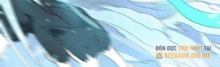 Ta Đến Từ Thời Không Chapter 17 - Next Chapter 18