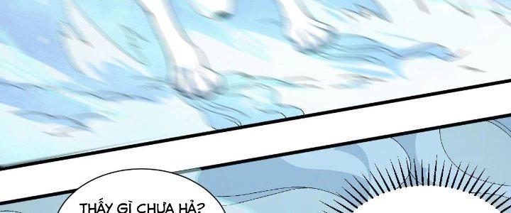 Ta Đến Từ Thời Không Chapter 17 - Next Chapter 18