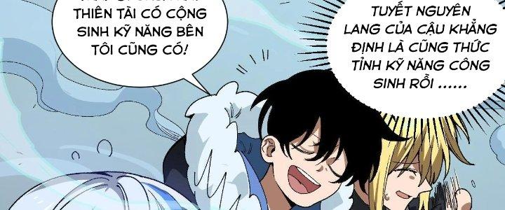 Ta Đến Từ Thời Không Chapter 17 - Next Chapter 18