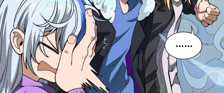 Ta Đến Từ Thời Không Chapter 17 - Next Chapter 18