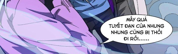 Ta Đến Từ Thời Không Chapter 17 - Next Chapter 18