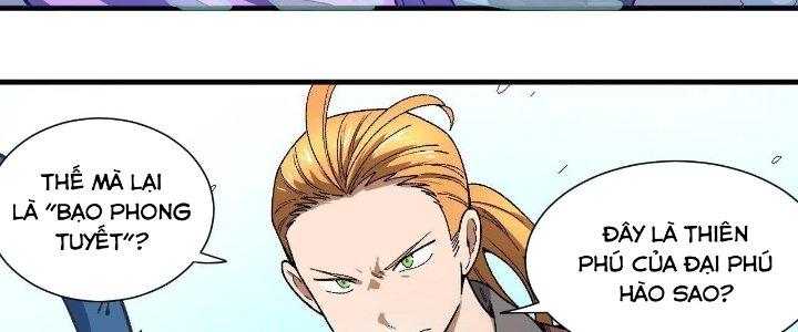 Ta Đến Từ Thời Không Chapter 17 - Next Chapter 18