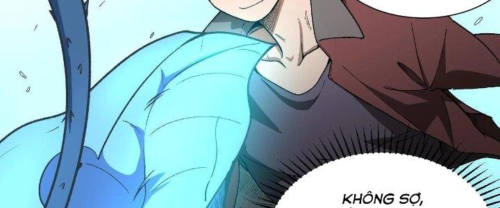 Ta Đến Từ Thời Không Chapter 17 - Next Chapter 18