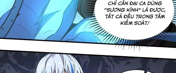 Ta Đến Từ Thời Không Chapter 17 - Next Chapter 18