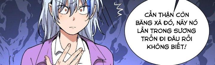 Ta Đến Từ Thời Không Chapter 17 - Next Chapter 18