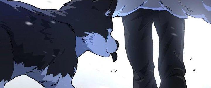 Ta Đến Từ Thời Không Chapter 17 - Next Chapter 18
