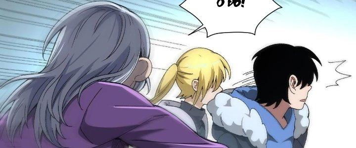 Ta Đến Từ Thời Không Chapter 17 - Next Chapter 18