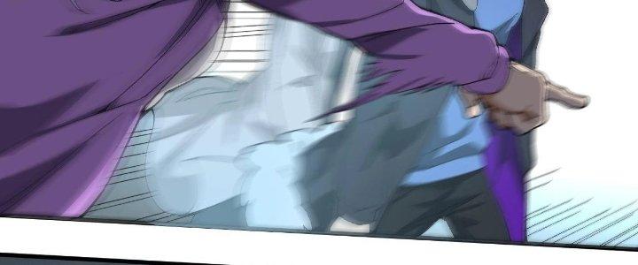 Ta Đến Từ Thời Không Chapter 17 - Next Chapter 18