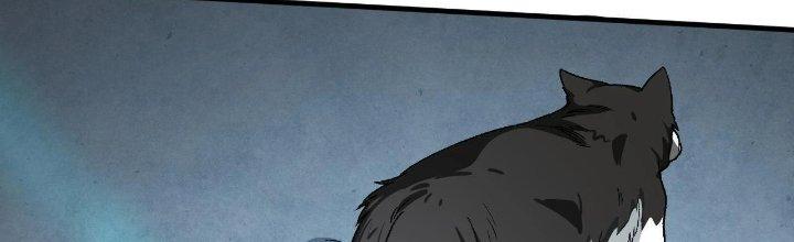 Ta Đến Từ Thời Không Chapter 17 - Next Chapter 18